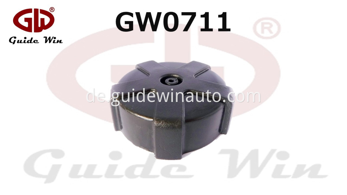 GW0711A